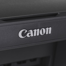 Canon PIXMA MG2556S Inkjet A4 4800 x 600 DPI Canon PIXMA MG2556S Inkjet A4 4800 x 600 DPI