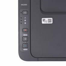 „Canon PIXMA MG2556S“ rašalinis spausdintuvas, A4, 4800 x 600 DPI „Canon PIXMA MG2556S“ rašalinis spausdintuvas, A4, 4800 x 600 DPI