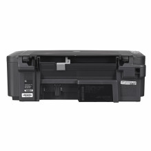 „Canon PIXMA MG2556S“ rašalinis spausdintuvas, A4, 4800 x 600 DPI „Canon PIXMA MG2556S“ rašalinis spausdintuvas, A4, 4800 x 600 DPI
