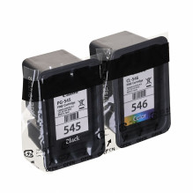 „Canon PIXMA MG2556S“ rašalinis spausdintuvas, A4, 4800 x 600 DPI „Canon PIXMA MG2556S“ rašalinis spausdintuvas, A4, 4800 x 600 DPI