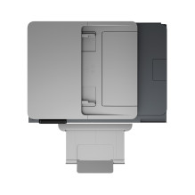 HP OfficeJet Pro 8132e belaidis daugiafunkcis spalvotas spausdintuvas, dvipusis spausdinimas su greitu rašalu