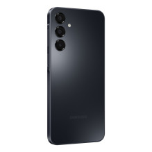 Samsung Galaxy SM-A165F / DSB 17 cm (6.7") Hybrid Dual SIM 4G USB Type-C 4 GB 128 GB 5000 mAh Black