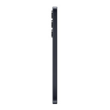 Samsung Galaxy SM-A165F / DSB 17 cm (6.7") Hybrid Dual SIM 4G USB Type-C 4 GB 128 GB 5000 mAh Black