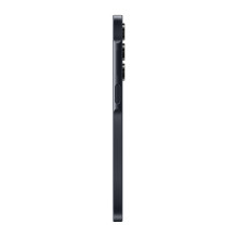 Samsung Galaxy SM-A165F / DSB 17 cm (6.7") Hybrid Dual SIM 4G USB Type-C 4 GB 128 GB 5000 mAh Black