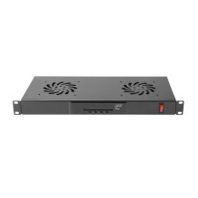 Lanberg AK-1502-B rack...