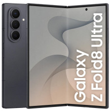 Samsung Galaxy Z Fold8...