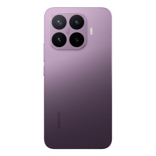 „Xiaomi 17T PRO“ 17,4 cm (6,83 colio) 12 GB 512 GB 7000 mAh violetinis „Xiaomi 17T PRO“ 17,4 cm (6,83 colio) 12 GB 512 GB 7000 mAh violetinis