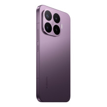 „Xiaomi 17T PRO“ 17,4 cm (6,83 colio) 12 GB 512 GB 7000 mAh violetinis „Xiaomi 17T PRO“ 17,4 cm (6,83 colio) 12 GB 512 GB 7000 mAh violetinis
