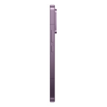 Xiaomi 17T PRO 17.4 cm (6.83") 12 GB 512 GB 7000 mAh Violet Xiaomi 17T PRO 17.4 cm (6.83") 12 GB 512 GB 7000 mAh Violet