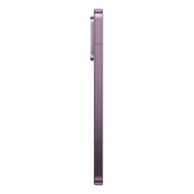 Xiaomi 17T PRO 17.4 cm (6.83") 12 GB 512 GB 7000 mAh Violet Xiaomi 17T PRO 17.4 cm (6.83") 12 GB 512 GB 7000 mAh Violet