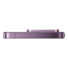 „Xiaomi 17T PRO“ 17,4 cm (6,83 colio) 12 GB 512 GB 7000 mAh violetinis „Xiaomi 17T PRO“ 17,4 cm (6,83 colio) 12 GB 512 GB 7000 mAh violetinis