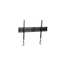 Wall Mount TV Bracket ART...