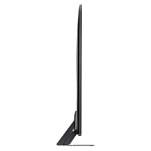 „Samsung QE75QN92FAT“ 190,5 cm (75") 4K „Ultra HD“ išmanusis televizorius „Wi-Fi“ Juoda, Titano spalvos „Samsung QE75QN92FAT“ 190,5 cm (75") 4K „Ultra HD“ išmanusis televizorius „Wi-Fi“ Juoda, Titano spalvos