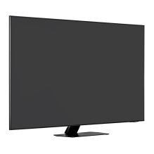„Samsung QE75QN92FAT“ 190,5 cm (75") 4K „Ultra HD“ išmanusis televizorius „Wi-Fi“ Juoda, Titano spalvos „Samsung QE75QN92FAT“ 190,5 cm (75") 4K „Ultra HD“ išmanusis televizorius „Wi-Fi“ Juoda, Titano spalvos