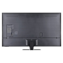 „Samsung QE75QN92FAT“ 190,5 cm (75") 4K „Ultra HD“ išmanusis televizorius „Wi-Fi“ Juoda, Titano spalvos „Samsung QE75QN92FAT“ 190,5 cm (75") 4K „Ultra HD“ išmanusis televizorius „Wi-Fi“ Juoda, Titano spalvos