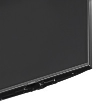 „Samsung QE75QN92FAT“ 190,5 cm (75") 4K „Ultra HD“ išmanusis televizorius „Wi-Fi“ Juoda, Titano spalvos „Samsung QE75QN92FAT“ 190,5 cm (75") 4K „Ultra HD“ išmanusis televizorius „Wi-Fi“ Juoda, Titano spalvos