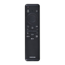 Samsung QE75QN92FAT 190.5 cm (75") 4K Ultra HD Smart TV Wi-Fi Black, Titanium