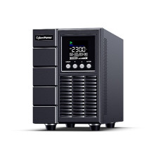 „CyberPower OLS2000EA-DE“...