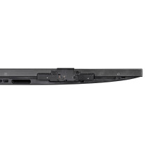 „Samsung QE75QN92FAT“ 190,5 cm (75") 4K „Ultra HD“ išmanusis televizorius „Wi-Fi“ Juoda, Titano spalvos „Samsung QE75QN92FAT“ 190,5 cm (75") 4K „Ultra HD“ išmanusis televizorius „Wi-Fi“ Juoda, Titano spalvos
