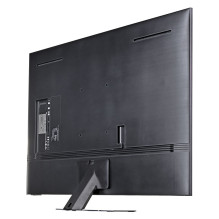 „Samsung QE75QN92FAT“ 190,5 cm (75") 4K „Ultra HD“ išmanusis televizorius „Wi-Fi“ Juoda, Titano spalvos „Samsung QE75QN92FAT“ 190,5 cm (75") 4K „Ultra HD“ išmanusis televizorius „Wi-Fi“ Juoda, Titano spalvos