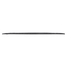 „Samsung QE75QN92FAT“ 190,5 cm (75") 4K „Ultra HD“ išmanusis televizorius „Wi-Fi“ Juoda, Titano spalvos „Samsung QE75QN92FAT“ 190,5 cm (75") 4K „Ultra HD“ išmanusis televizorius „Wi-Fi“ Juoda, Titano spalvos