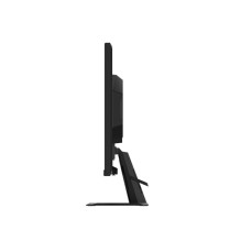 Monitorius - GIGABYTE GS27QA 27" QHD 180Hz 1ms FreeSync HDR HDMI 2.0 DisplayPort 1.4
