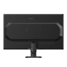 Monitorius - GIGABYTE GS27QA 27" QHD 180Hz 1ms FreeSync HDR HDMI 2.0 DisplayPort 1.4