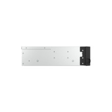 NAS STORAGE RACKST 8BAY 2U RP / NO HDD TS-855EU-8G QNAP