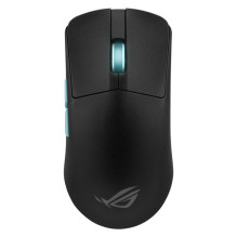 ASUS Mouse ROG Harpe Ace...