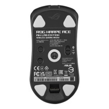 Asus ROG Harpe Ace Aim Lab Edition juoda