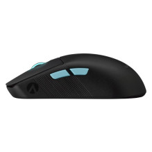 ASUS Mouse ROG Harpe Ace Aim Lab Edition Black Schwarz (90MP02W0-BMUA00) (90MP02W0BMUA00) ASUS Mouse ROG Harpe Ace Aim Lab Edition Black Schwarz (90MP02W0-BMUA00) (90MP02W0BMUA00)