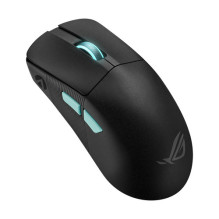 Asus ROG Harpe Ace Aim Lab Edition juoda