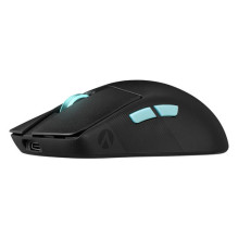 ASUS Mouse ROG Harpe Ace Aim Lab Edition Black Schwarz (90MP02W0-BMUA00) (90MP02W0BMUA00) ASUS Mouse ROG Harpe Ace Aim Lab Edition Black Schwarz (90MP02W0-BMUA00) (90MP02W0BMUA00)