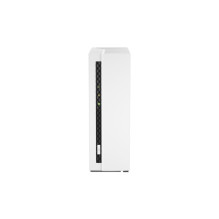 NAS STORAGE TOWER 1BAY / NO...