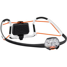 Petzl E104BA00 Iko Core Lamp Black Petzl E104BA00 Iko Core Lamp Black