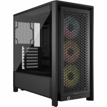 Corsair FRAME 4000D RS ARGB...