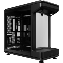 Cooler Master MasterFrame...