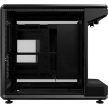 Cooler Master MasterFrame 360 Stage Mirror (Black, Tempered Glass x 2)