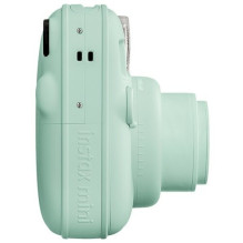 Digital camera LoveInstant Fujifilm INSTAX MINI 13 Green Digital camera LoveInstant Fujifilm INSTAX MINI 13 Green