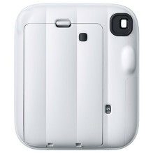 Digital camera LoveInstant Fujifilm INSTAX MINI 13 White Digital camera LoveInstant Fujifilm INSTAX MINI 13 White
