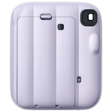 Digital camera LoveInstant Fujifilm INSTAX MINI 13 Purple