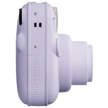 Skaitmeninis fotoaparatas LoveInstant Fujifilm INSTAX MINI 13 Purple Skaitmeninis fotoaparatas LoveInstant Fujifilm INSTAX MINI 13 Purple