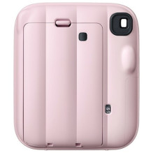 Skaitmeninis fotoaparatas LoveInstant Fujifilm INSTAX MINI 13 Pink Skaitmeninis fotoaparatas LoveInstant Fujifilm INSTAX MINI 13 Pink