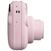 Skaitmeninis fotoaparatas LoveInstant Fujifilm INSTAX MINI 13 Pink Skaitmeninis fotoaparatas LoveInstant Fujifilm INSTAX MINI 13 Pink