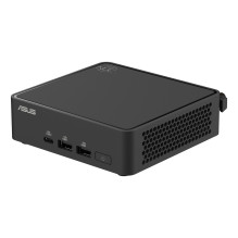 ASUS NUC 15 Pro RNUC15CRKV700002 Black 265H ASUS NUC 15 Pro RNUC15CRKV700002 Black 265H