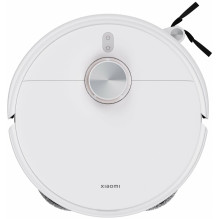 Vacuum cleaner - robot Xiaomi S40 Pro EU, white col.