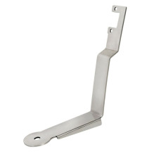PNI SPA-42 Plus antenna...