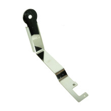 PNI SPA-42 Plus antenna support for mounting on the sun visor, on the driver's side, recommended for Mercedes Actros MP4 PNI SPA-42 Plus antenna support for mounting on the sun visor, on the driver's side, recommended for Mercedes Actros MP4