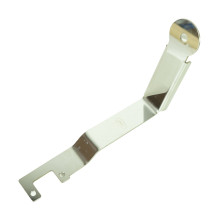 PNI SPA-42 Plus antenna support for mounting on the sun visor, on the driver's side, recommended for Mercedes Actros MP4 PNI SPA-42 Plus antenna support for mounting on the sun visor, on the driver's side, recommended for Mercedes Actros MP4