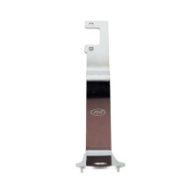 PNI SPA-42 Plus antenna support for mounting on the sun visor, on the driver's side, recommended for Mercedes Actros MP4 PNI SPA-42 Plus antenna support for mounting on the sun visor, on the driver's side, recommended for Mercedes Actros MP4